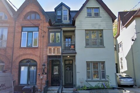 Additional image 7 of 284 Lisgar Street, Toronto, ON, M6J 3G9