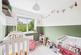 Additional image 6 of Fingal Crescent, Spencers Wood, Reading, Berkshire, RG7