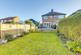 Additional image 19 of Rolleston Drive, Nottingham NG5