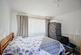 Additional image 10 of Boslowick Road, Falmouth, Cornwall, TR11