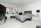 Additional image 16 of Kilndown Place, Stelling Minnis, Canterbury, CT4