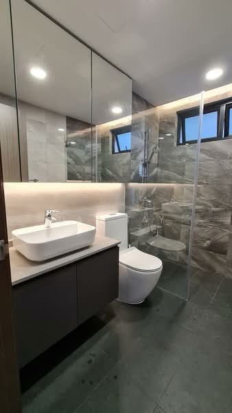 135 Serangoon Avenue 3 photo 4
