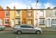 Grantham Street, Liverpool, L6