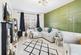 Willow Crescent, Consett photo 2