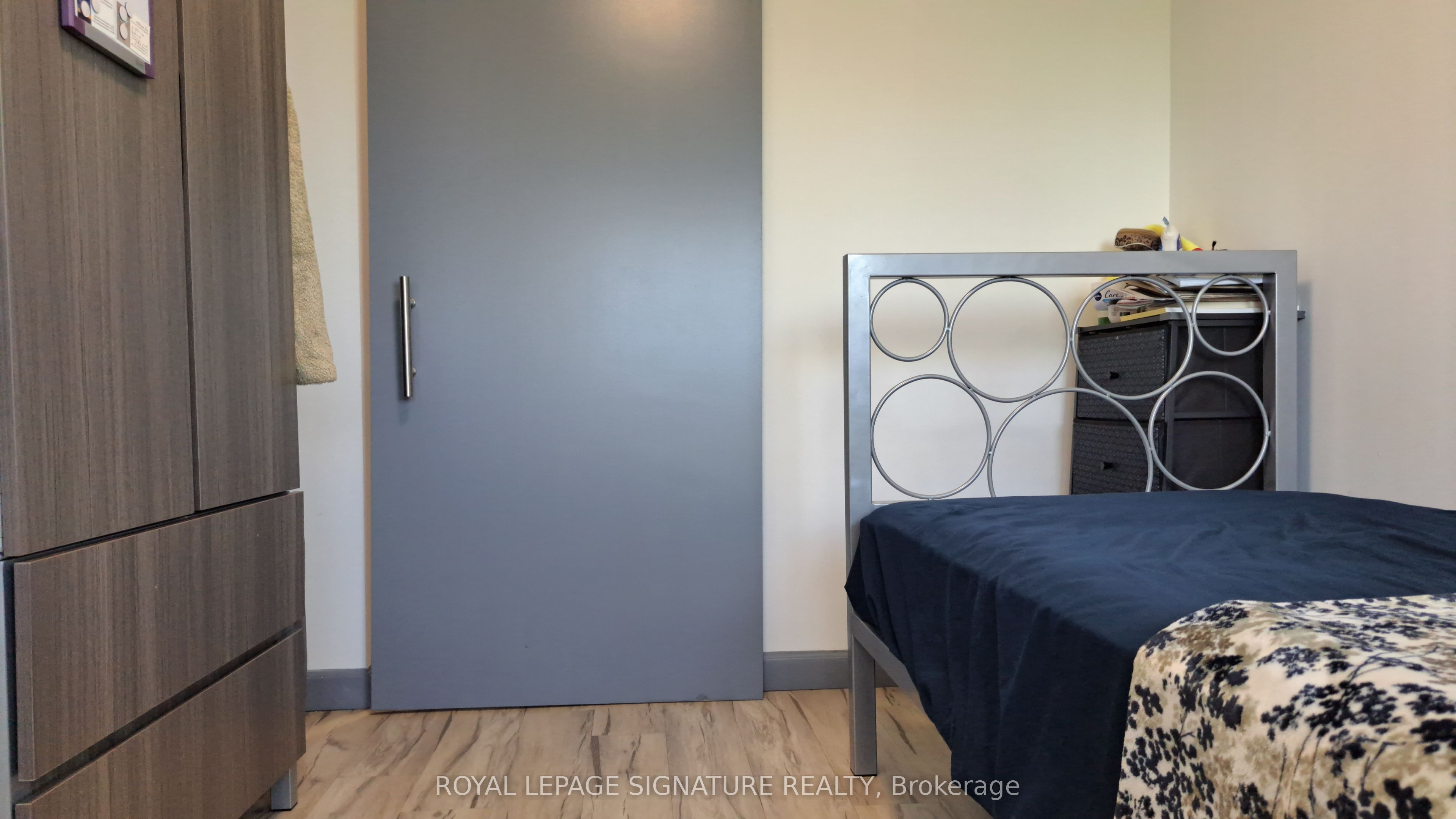Additional image 6 of 282-258B Sunview Street, Waterloo, ON, N2L 0H7