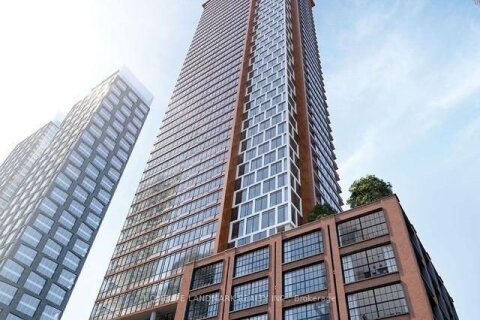 Additional image 7 of 3308-55 Mercer Street, Toronto, ON, M5V 3W2