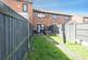 Additional image 12 of Birchtrees Drive, Birmingham, West Midlands, B33