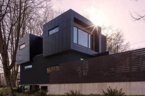 Additional image 9 of 91 40th Avenue E, Vancouver, BC, V5W 1L3