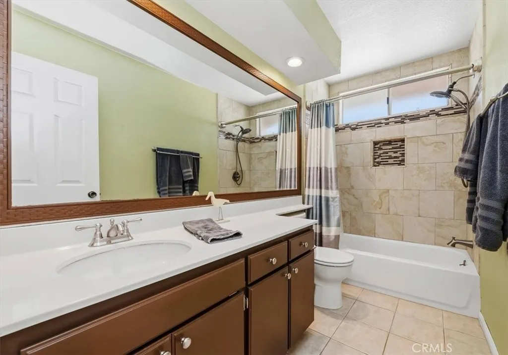 Additional image 25 of 42138 Bancroft Way, Hemet, CA 92544