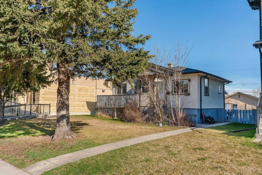 Additional image 2 of 412 23 Avenue NE, Calgary, AB, T2E 1V9