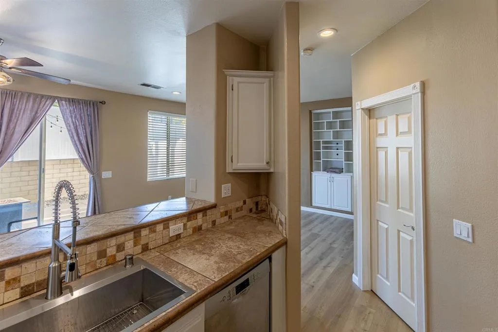 Additional image 37 of 1947 Courage Street, Vista, CA 92081