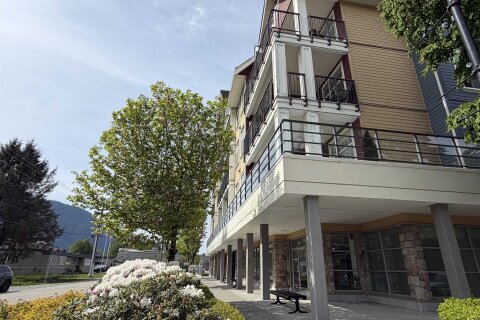 Additional image 8 of 319-1336 Main Street, Squamish, BC, V8B 0R2