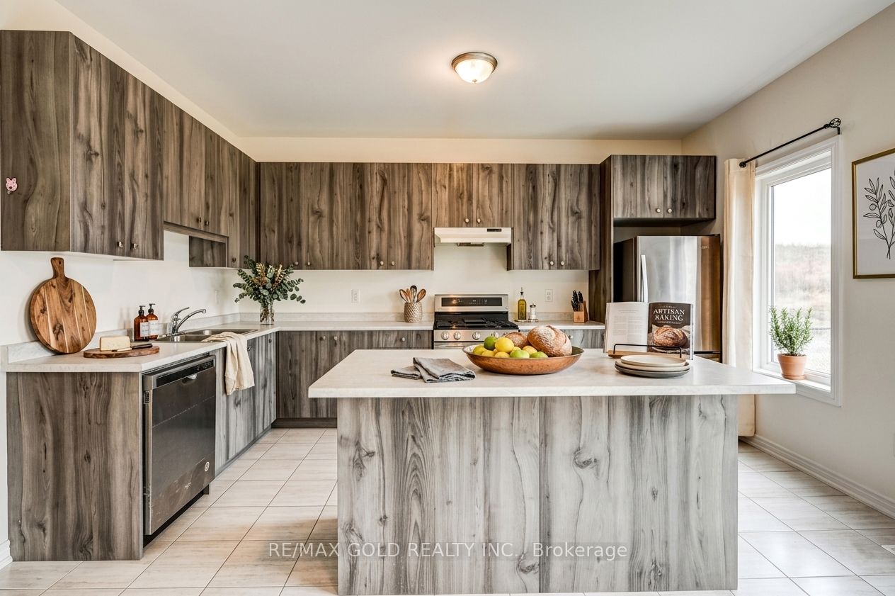 Additional image 5 of 84 Atlantis Drive W, Orillia, ON, L3V 8L4