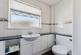 Additional image 23 of Arrowsmith Avenue, Knightswood, Glasgow, G13 2QH