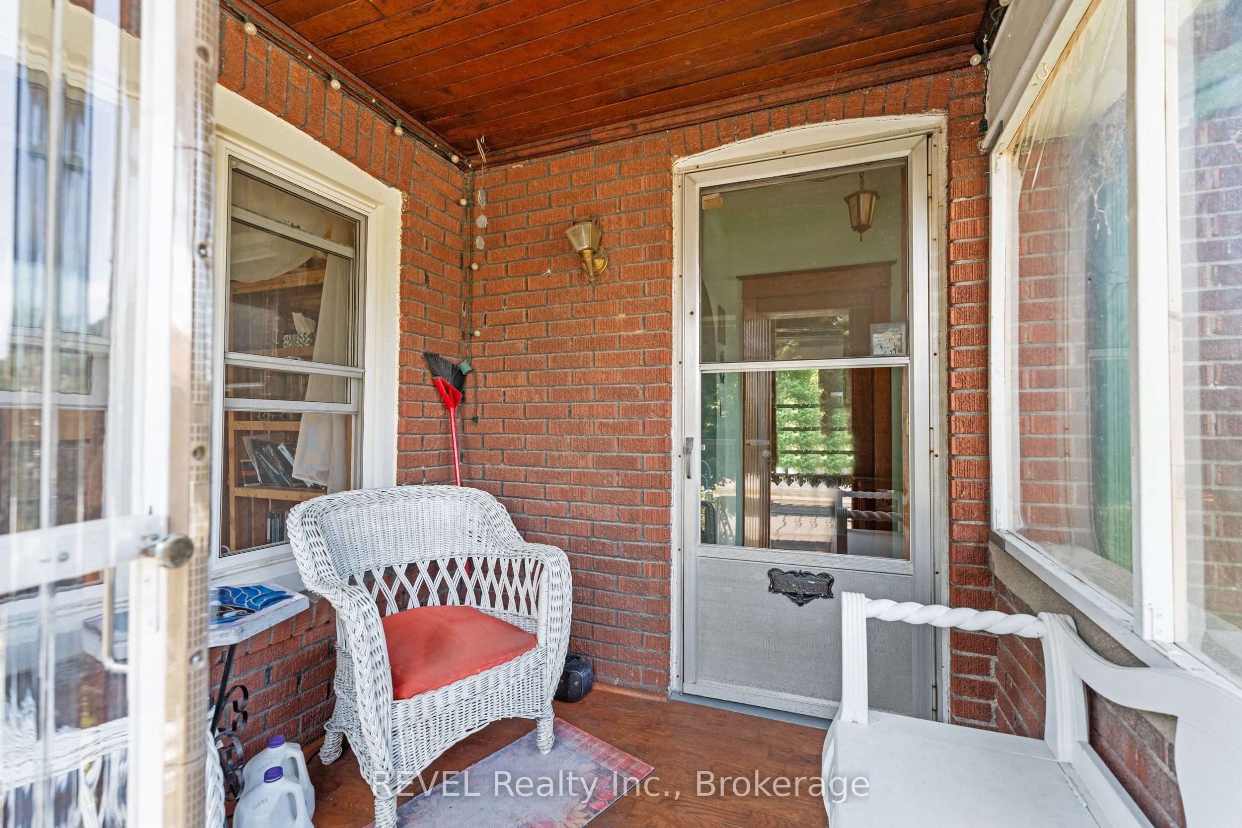 Additional image 5 of 208 North Street, Fort Erie, ON, L2A 3R8