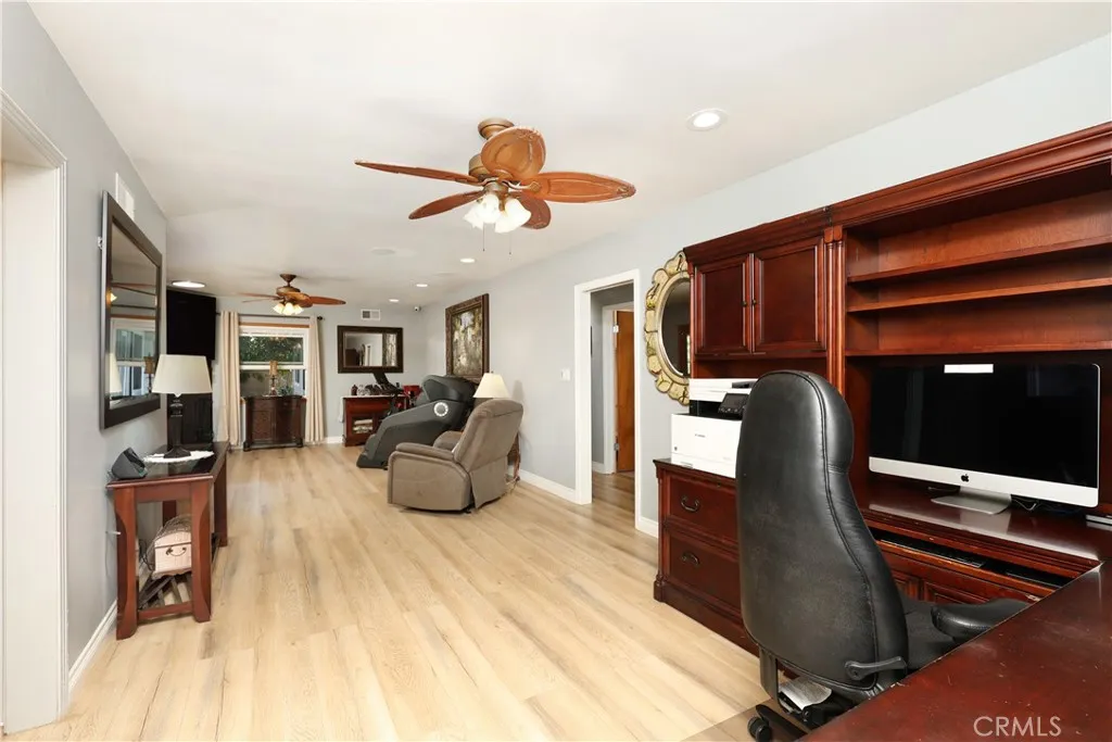 Additional image 56 of 10244 Woodruff Ave, Downey, CA 90241