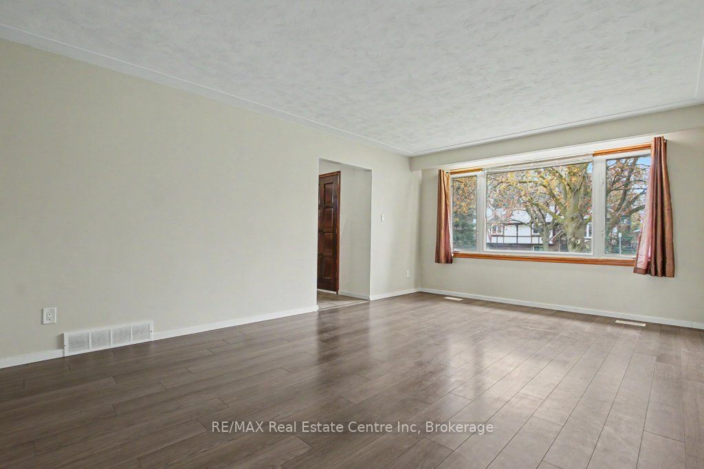 Additional image 6 of 73 Harvard Road, Guelph, ON, N1G 2X9