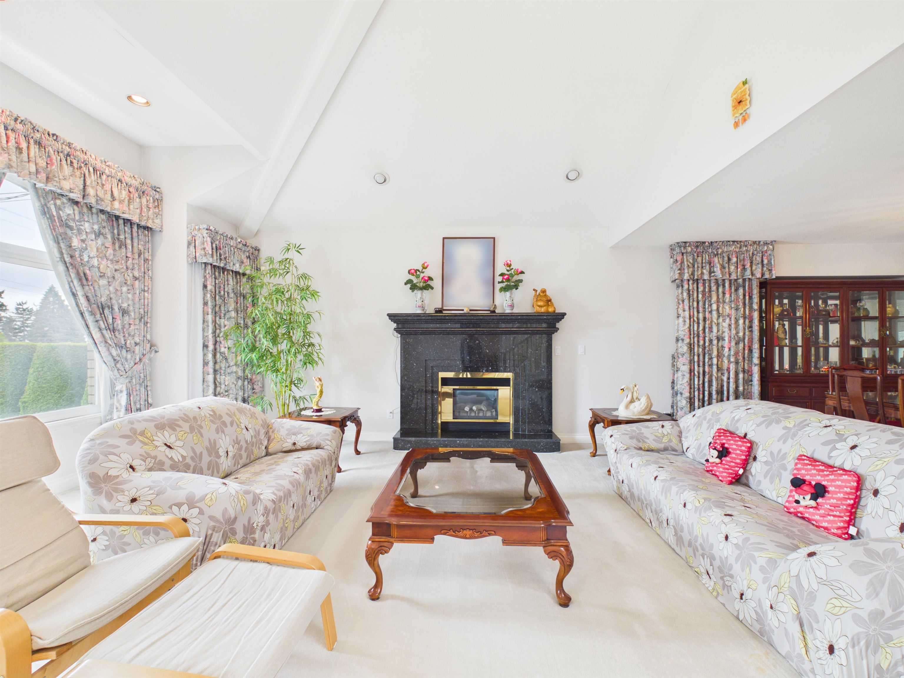 Additional image 4 of 7969 Macpherson Avenue, Burnaby, BC, V5J 4P4