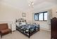 Additional image 23 of Edge Hill, Darras Hall NE20