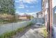 Additional image 8 of Southgate Street, Bury St Edmunds