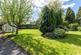 Additional image 20 of Chevin Avenue, Homestead Estate, Menston, Ilkley