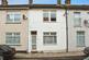 Ranelagh Road, Sheerness, ME12