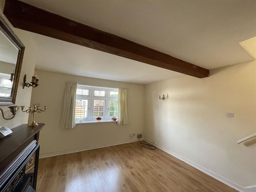 Additional image 5 of 2 bed terraced house to rentBrunswick Road, Buckley CH7