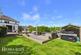 Additional image 22 of Cotmer Road, Lowestoft