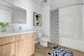 Additional image 47 of 20247 Saticoy St, Winnetka, CA, 91306