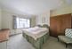 Additional image 6 of Wanstead Road, Bromley