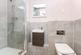 Additional image 4 of Queen Elizabeth Gardens, GLASGOW, Lanarkshire, G5