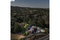 Additional image 57 of 15 Surmont Ct, Lafayette, CA, 94549