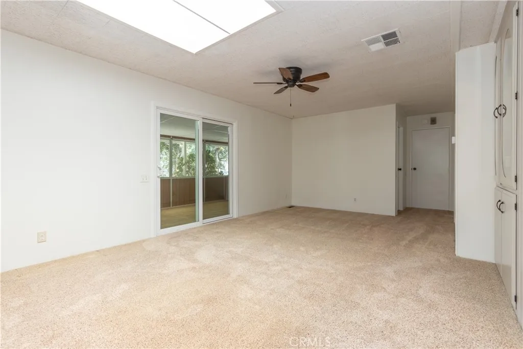 Additional image 21 of 79 Mira Adelante, San Clemente, CA 92673