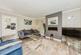 Additional image 3 of Mardon Close, Knutsford, Cheshire, WA16