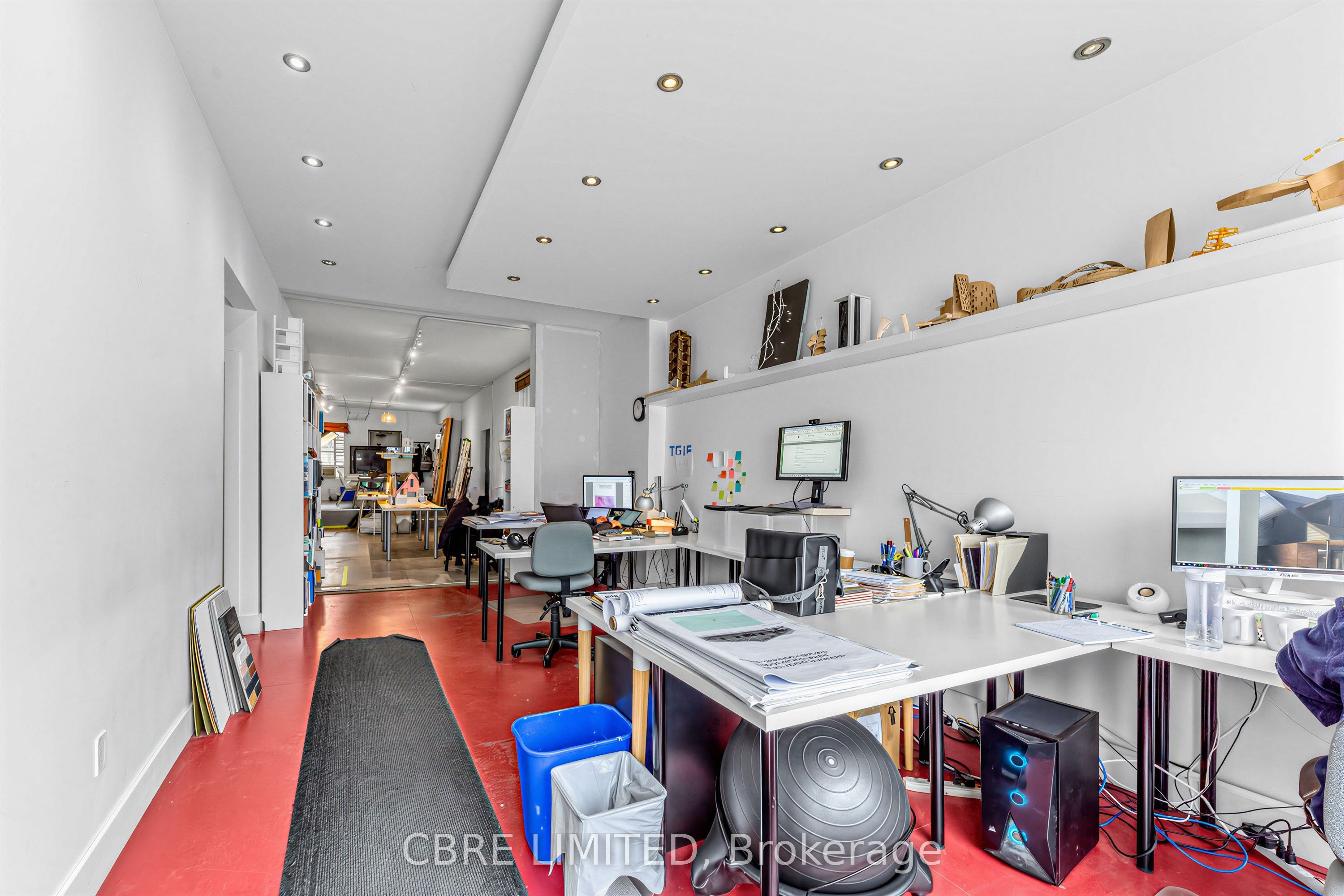 Additional image 6 of 1088 Bathurst Street, Toronto, ON, M5R 3G9