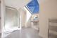 Additional image 21 of Preston Road, Wigan WN6