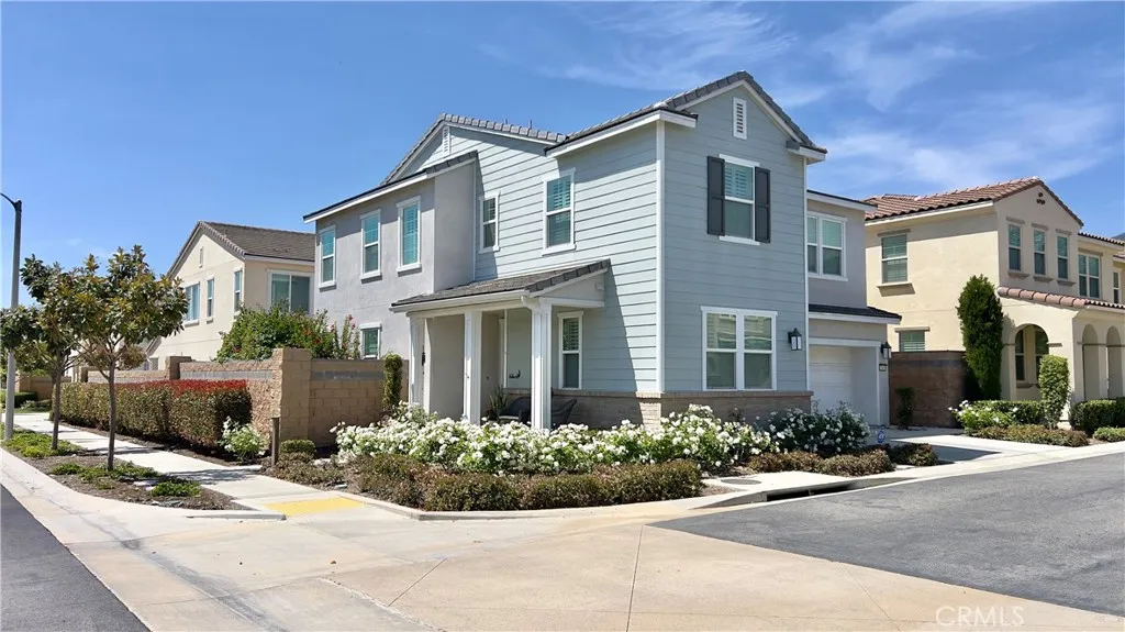Additional image 52 of 1635 Atchison Pl, Upland, CA 91784
