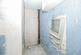 Additional image 12 of Roslea Drive, Glasgow G31