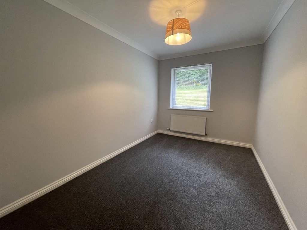 Additional image 12 of 2 bed flat to rentThe Steadings, Manor Woods, Douglas IM2