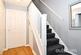 Additional image 3 of Moundsley Grove, Warstock, Birmingham, West Midlands, B14