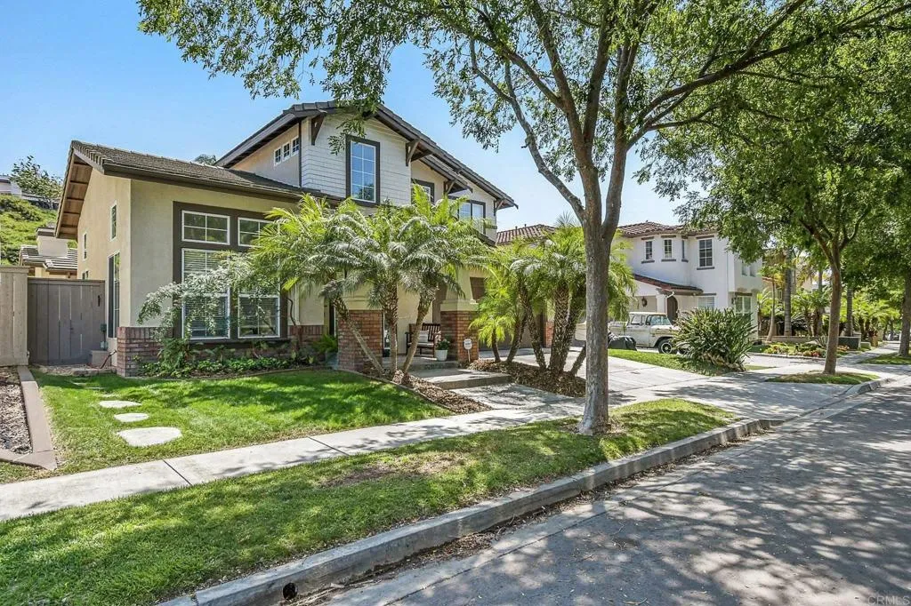 Additional image 52 of 1203 Santa Olivia Road, Chula Vista, CA 91913