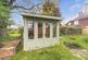 Additional image 23 of Station Road, Lewes BN7