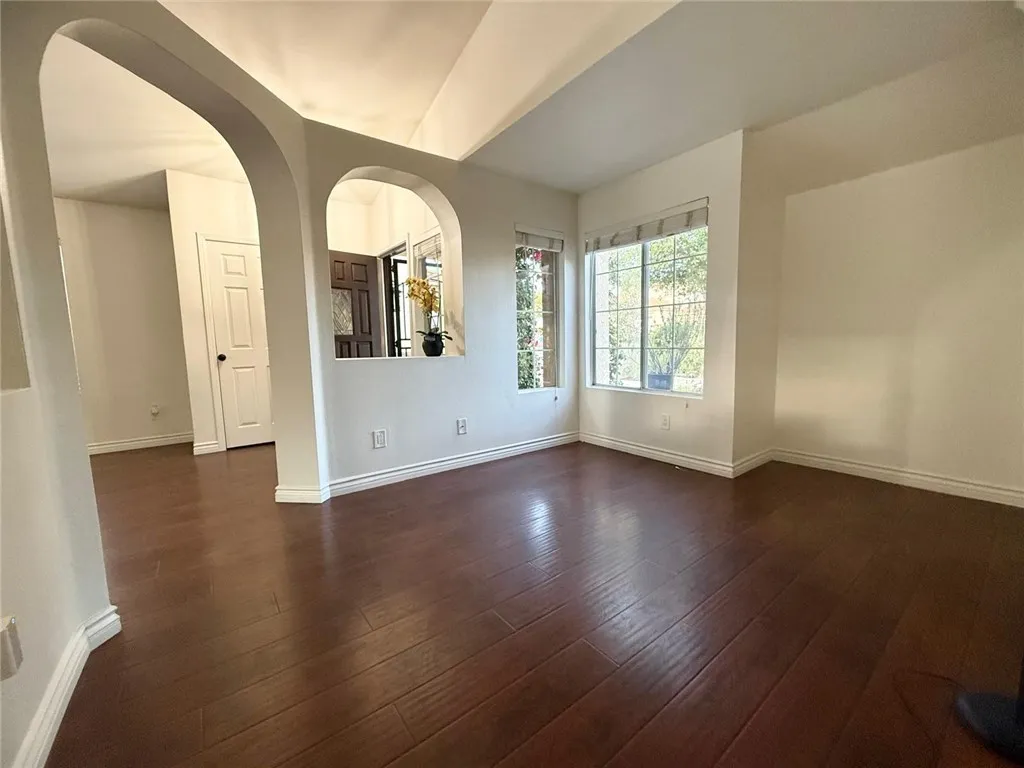 Additional image 57 of 2515 Callahan Avenue, Simi Valley, CA 93065