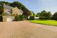 Additional image 69 of Kirk Rise, Bishop Auckland DL13