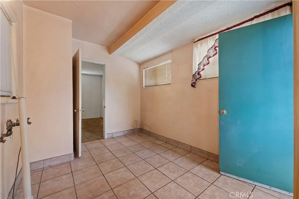 Additional image 43 of 10425 Pace Ave, Los Angeles, CA 90002