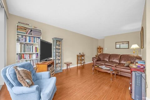 Additional image 7 of 100-10200 4th Avenue, Richmond, BC, V7E 1V3