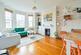 Hackford Road, Oval, London, SW9
