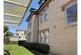 Additional image 15 of 81 Humberstone Road, Cambridge, CB4