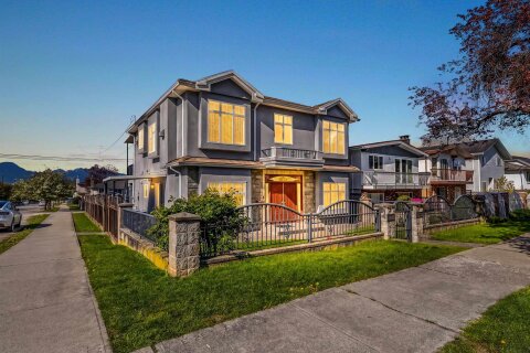 Additional image 8 of 3403 26th Avenue E, Vancouver, BC, V5R 1M2