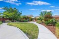 Additional image 37 of 2062 Reserva Ct, Brentwood, CA, 94513